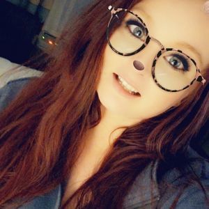 Meet your Posher, Brenda